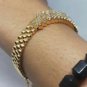 Bracelet 2