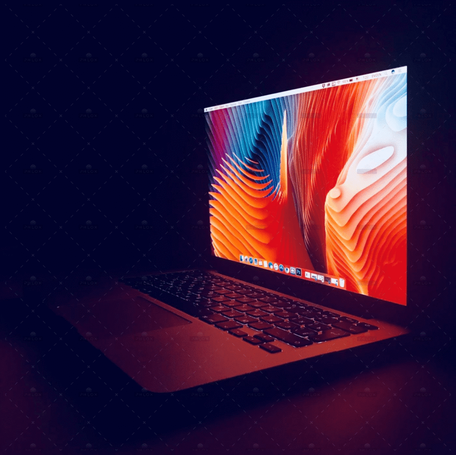 demo-attachment-118-evgen-kuhto-1304030-unsplash