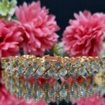 Bracelet 3