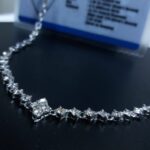 Necklace3