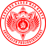 cropped-KRMH-00.png