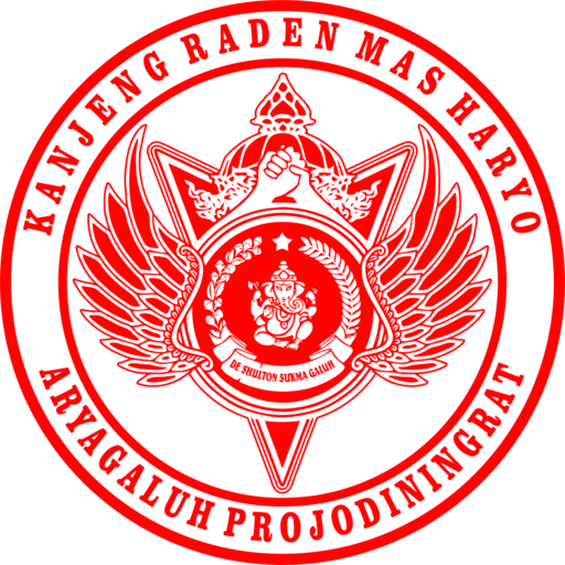cropped-KRMH-00.png