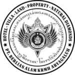 cropped-LOGO-2025.webp