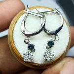 earrings 1